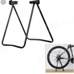 Shop Standard Edge 12-28 "avec Récréation Pour La Sortie Rapide - Noir -Vélos Équipement Magasin shop standard edge 12 28 avec recreation pour la sortie rapide noir 2