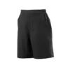 Altura Short De Vélo Baggy Enfant -Vélos Équipement Magasin short de velo baggy enfant