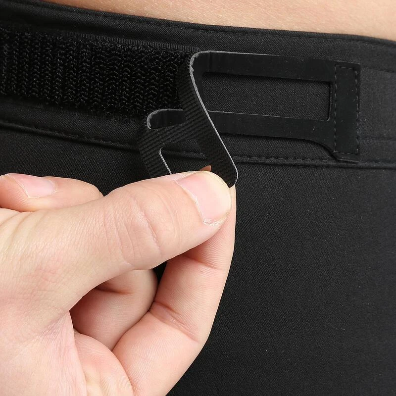 SHORT VELO VTT EXPL 700 NOIR Rockrider SHORT VELO VTT EXPL 700 NOIR -Vélos Équipement Magasin short velo vtt expl 700 noir 6