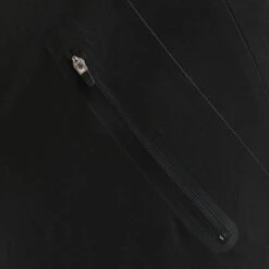 Rockrider SHORT VELO VTT EXPL 700 NOIR 11 Rockrider SHORT VELO VTT EXPL 700 NOIR -Vélos Équipement Magasin short velo vtt expl 700 noir 9