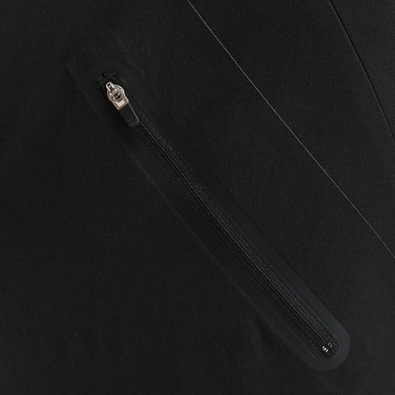 SHORT VELO VTT EXPL 700 NOIR Rockrider SHORT VELO VTT EXPL 700 NOIR -Vélos Équipement Magasin short velo vtt expl 700 noir 9