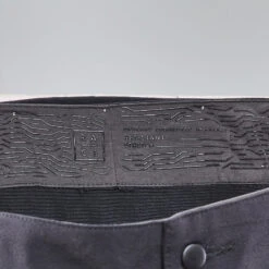 Short VTT Rockrider Fitté RACE Noir -Vélos Équipement Magasin short vtt rockrider fitte race noir 8