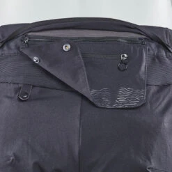 Short VTT Rockrider Fitté RACE Noir -Vélos Équipement Magasin short vtt rockrider fitte race noir 9