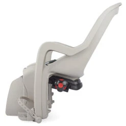 POLISPORT SIEGE BEBE GROOVY FIXATION PORTE BAGAGES 8 POLISPORT SIEGE BEBE GROOVY FIXATION PORTE BAGAGES -Vélos Équipement Magasin siege bebe groovy fixation porte bagages 6