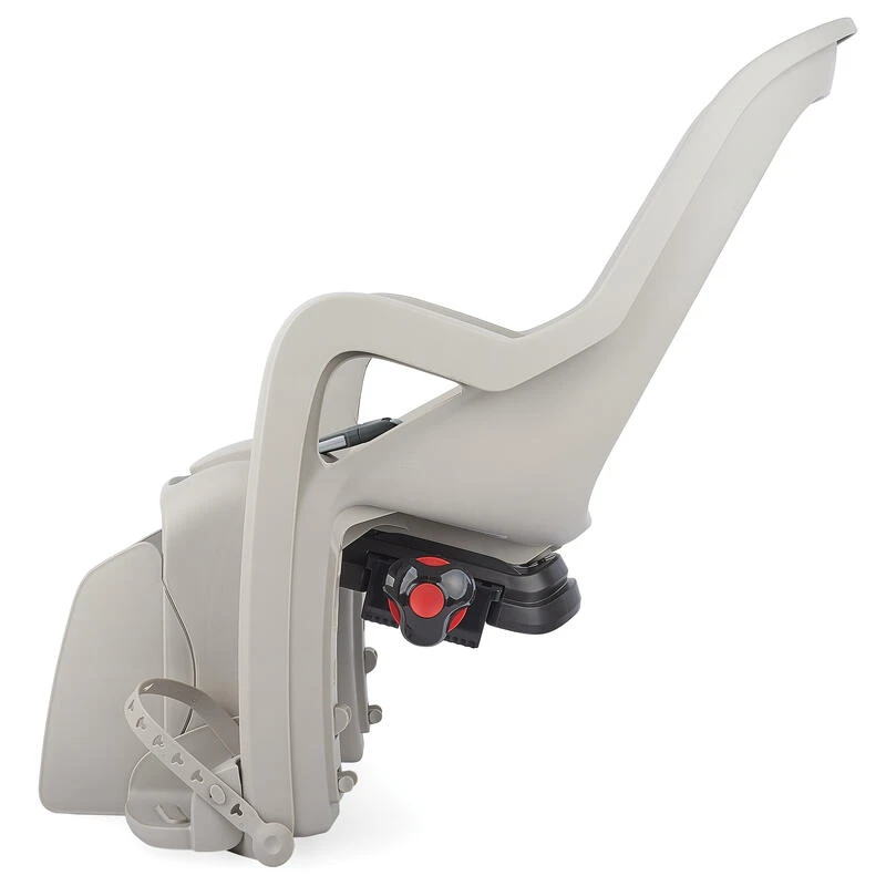 SIEGE BEBE GROOVY FIXATION PORTE BAGAGES POLISPORT SIEGE BEBE GROOVY FIXATION PORTE BAGAGES -Vélos Équipement Magasin siege bebe groovy fixation porte bagages 6