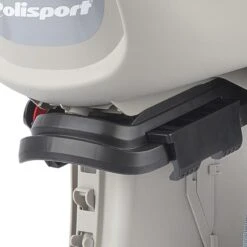 POLISPORT SIEGE BEBE GROOVY FIXATION PORTE BAGAGES 9 POLISPORT SIEGE BEBE GROOVY FIXATION PORTE BAGAGES -Vélos Équipement Magasin siege bebe groovy fixation porte bagages 7