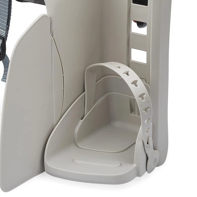 SIEGE BEBE GROOVY FIXATION PORTE BAGAGES POLISPORT SIEGE BEBE GROOVY FIXATION PORTE BAGAGES -Vélos Équipement Magasin siege bebe groovy fixation porte bagages 8