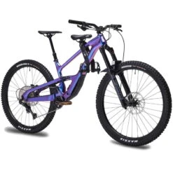 Shotgun Siège Vélo Enfant MTB 2.0 4 Shotgun Siège Vélo Enfant MTB 2.0 -Vélos Équipement Magasin siege velo enfant mtb 20 2