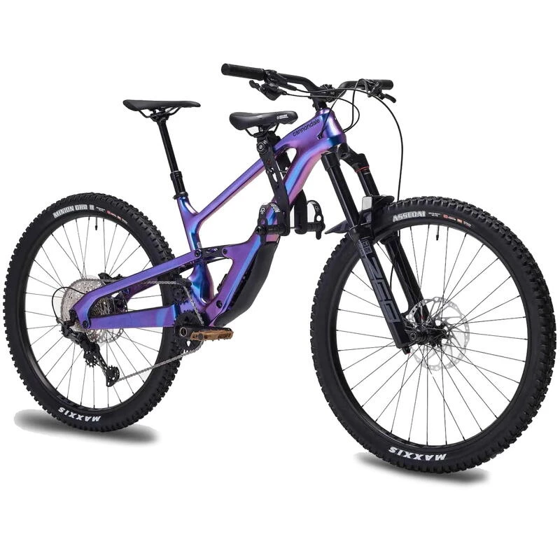 Siège vélo enfant MTB 2.0 Shotgun Siège Vélo Enfant MTB 2.0 -Vélos Équipement Magasin siege velo enfant mtb 20 2