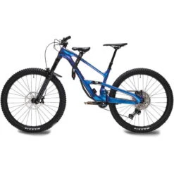 Shotgun Siège Vélo Enfant MTB 2.0 5 Shotgun Siège Vélo Enfant MTB 2.0 -Vélos Équipement Magasin siege velo enfant mtb 20 3