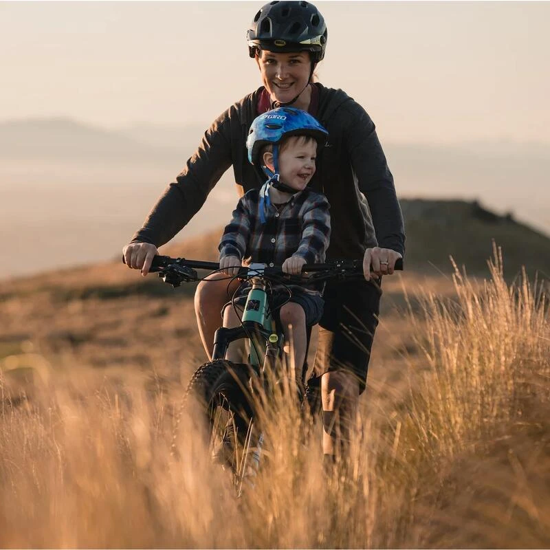 Siège vélo enfant MTB 2.0 Shotgun Siège Vélo Enfant MTB 2.0 -Vélos Équipement Magasin siege velo enfant mtb 20 4