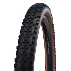 Schwalbe Smart Sam 29x2.60 BRZ-SK Perfect DD