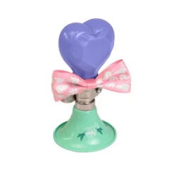 Sonnette à Air Enfant Disney Frozen 2 -Vélos Équipement Magasin sonnette a air enfant disney frozen 2 2