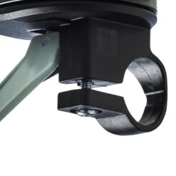 BTWIN SONNETTE VÉLO ENFANT EASY DRING 500 NOIR KAKI -Vélos Équipement Magasin sonnette velo enfant easy dring 500 noir kaki 2