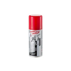 Cyclon Spray De Connexion E-Bike - 100 Ml (sous Blister)