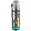 Motorex Spray De Silicone -Vélos Équipement Magasin spray de silicone