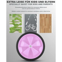Stabilisateurs Pour Vélo Enfant Universel Pour 12 14 16 18 Pouces -extra Larges -Vélos Équipement Magasin stabilisateurs pour velo enfant universel pour 12 14 16 18 pouces extra larges 3