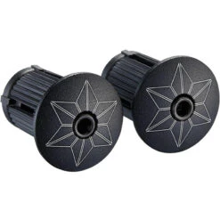 Supacaz - Super Sticky Kush Gravel Direction Ribbon Black -Vélos Équipement Magasin supacaz super sticky kush gravel direction ribbon black 2