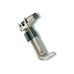 Topeak Super Chaîne Outil Chaîne Locataire