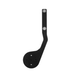 Support Compteur Long (Aluminium) -Vélos Équipement Magasin support compteur long aluminium 3