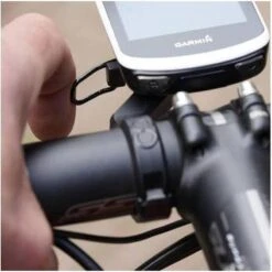 Support De Compteur Avec Sonnette HideMyBell Regular 2 -Vélos Équipement Magasin support de compteur avec sonnette hidemybell regular 2 2