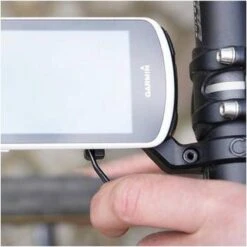 Support De Compteur Avec Sonnette HideMyBell Regular 2 -Vélos Équipement Magasin support de compteur avec sonnette hidemybell regular 2 3