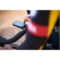 Support De Compteur Avec Sonnette HideMyBell Regular 2 -Vélos Équipement Magasin support de compteur avec sonnette hidemybell regular 2 4