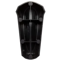 SUPPORT DE ROUE AVANT HOME TRAINER B'TWIN -Vélos Équipement Magasin support de roue avant home trainer btwin 2