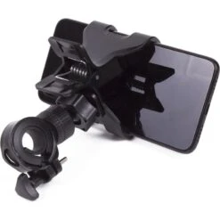 Benson Support De Téléphone Pour Vélo Support Universel Pour Téléphone Portable -Vélos Équipement Magasin support de telephone pour velo support universel pour telephone portable 2