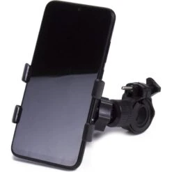 Benson Support De Téléphone Pour Vélo Support Universel Pour Téléphone Portable