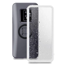 Support De Téléphone SP Connect Samsung S9+/S8+ -Vélos Équipement Magasin support de telephone sp connect samsung s9s8 4