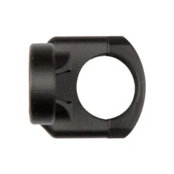 Support QuickLock Haut Vélo TwoNav (35 Mm) -Vélos Équipement Magasin support quicklock haut velo twonav 35 mm 3