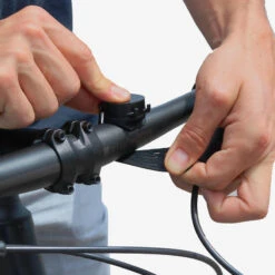 Shapeheart Support Smartphone Pour Guidon De Vélo (Téléphone XL) -Vélos Équipement Magasin support smartphone pour guidon de velo telephone xl 5