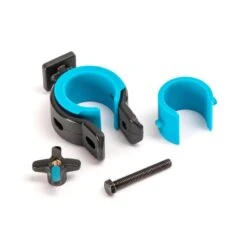 Support Smartphone Vélo étanche 900 M -Vélos Équipement Magasin support smartphone velo etanche 900 m 5