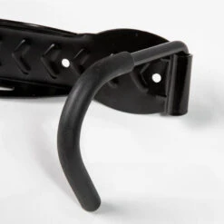 Support Vélo Mural 1 Vélo -Vélos Équipement Magasin support velo mural 1 velo 2