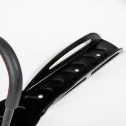 Support Vélo Mural 1 Vélo -Vélos Équipement Magasin support velo mural 1 velo 3