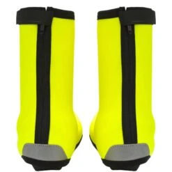 SUR-CHAUSSURES SHIMANO XC THERMAL SHOE COVER 7 SUR-CHAUSSURES SHIMANO XC THERMAL SHOE COVER -Vélos Équipement Magasin sur chaussures shimano xc thermal shoe cover 5