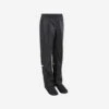 BTWIN SURPANTALON PLUIE VELO ENFANT 500 -Vélos Équipement Magasin surpantalon pluie velo enfant 500