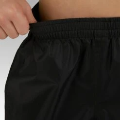 BTWIN SURPANTALON PLUIE VELO ENFANT 500 -Vélos Équipement Magasin surpantalon pluie velo enfant 500 3