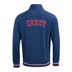 Sweatshirt Kenny Academy -Vélos Équipement Magasin sweatshirt kenny academy 2