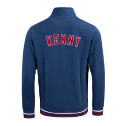 Sweatshirt Kenny Academy -Vélos Équipement Magasin sweatshirt kenny academy 3