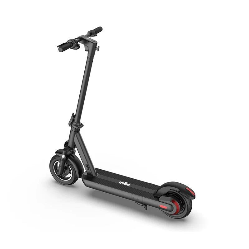 SWEEMIE 2 (36V13AH) IPX7 TROTTINETTE ÉLECTRIQUE ÉTANCHE SWEEMIE 2 (36V13AH) IPX7 TROTTINETTE ÉLECTRIQUE ÉTANCHE -Vélos Équipement Magasin sweemie 2 36v13ah ipx7 trottinette electrique etanche 1