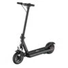 SWEEMIE 2 (36V13AH) IPX7 TROTTINETTE ÉLECTRIQUE ÉTANCHE 1 SWEEMIE 2 (36V13AH) IPX7 TROTTINETTE ÉLECTRIQUE ÉTANCHE -Vélos Équipement Magasin sweemie 2 36v13ah ipx7 trottinette electrique etanche