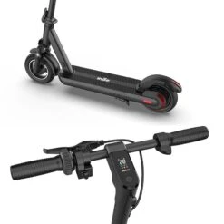 SWEEMIE 2 (36V13AH) IPX7 TROTTINETTE ÉLECTRIQUE ÉTANCHE 4 SWEEMIE 2 (36V13AH) IPX7 TROTTINETTE ÉLECTRIQUE ÉTANCHE -Vélos Équipement Magasin sweemie 2 36v13ah ipx7 trottinette electrique etanche 2