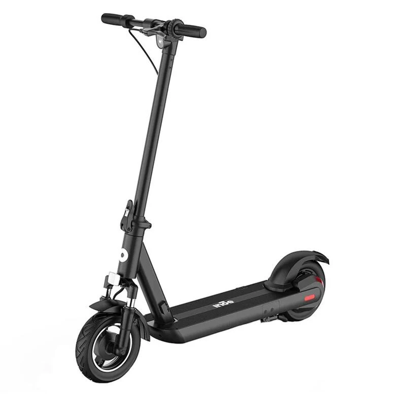 SWEEMIE 2 (36V13AH) IPX7 TROTTINETTE ÉLECTRIQUE ÉTANCHE SWEEMIE 2 (36V13AH) IPX7 TROTTINETTE ÉLECTRIQUE ÉTANCHE -Vélos Équipement Magasin sweemie 2 36v13ah ipx7 trottinette electrique etanche