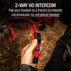 Sena Système D'intercom Bluetooth PI INTERCOM -Vélos Équipement Magasin systeme dintercom bluetooth pi intercom 2