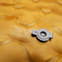 TAMBU Arama Camping Air Matelas - Stretch -Vélos Équipement Magasin tambu arama camping air matelas stretch 2