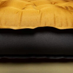 TAMBU Arama Camping Air Matelas - Stretch -Vélos Équipement Magasin tambu arama camping air matelas stretch 3