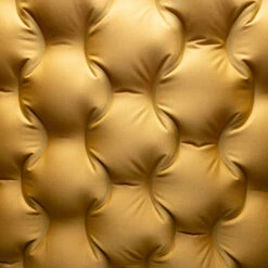 TAMBU Arama Camping Air Matelas - Stretch -Vélos Équipement Magasin tambu arama camping air matelas stretch 4