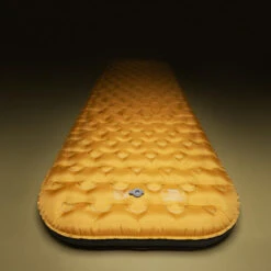 TAMBU Arama Camping Air Matelas - Stretch -Vélos Équipement Magasin tambu arama camping air matelas stretch 5